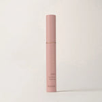 GRO Lash Serum