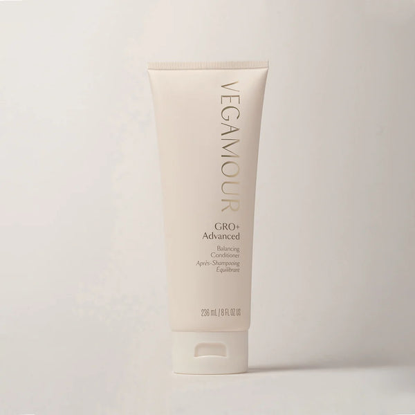 GRO+ Advanced Balancing Conditioner