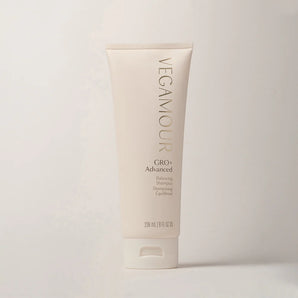 GRO+ Advanced Balancing Shampoo