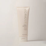 GRO+ Advanced Balancing Shampoo