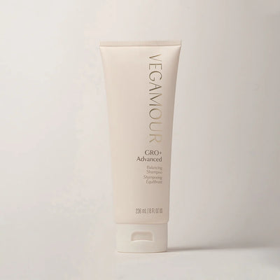 GRO+ Advanced Balancing Shampoo