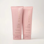 GRO Revitalizing Shampoo & Conditioner Kit