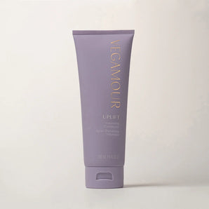 UPLIFT Volumizing Conditioner