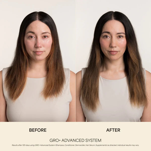 GRO+ Advanced Balancing Conditioner