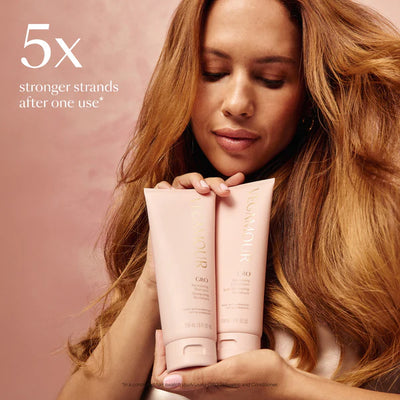 GRO Revitalizing Shampoo