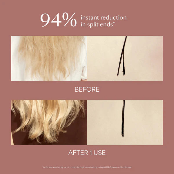 HYDR-8 Leave-In Conditioner