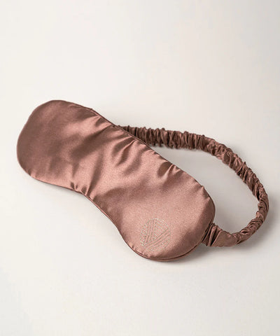 Eye Mask
