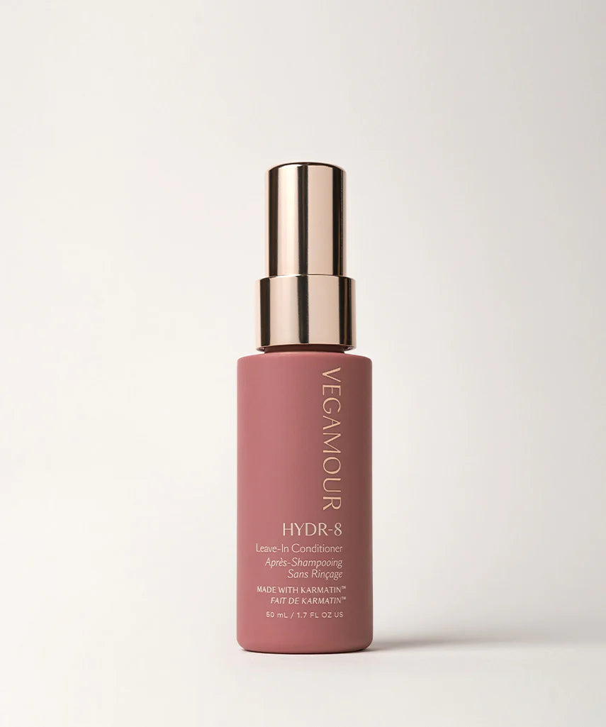 HYDR-8 Leave-In Conditioner