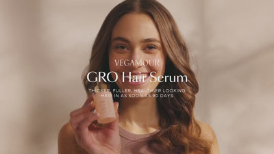 GRO More Kit